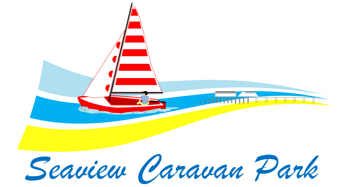 Seaview Caravan Park