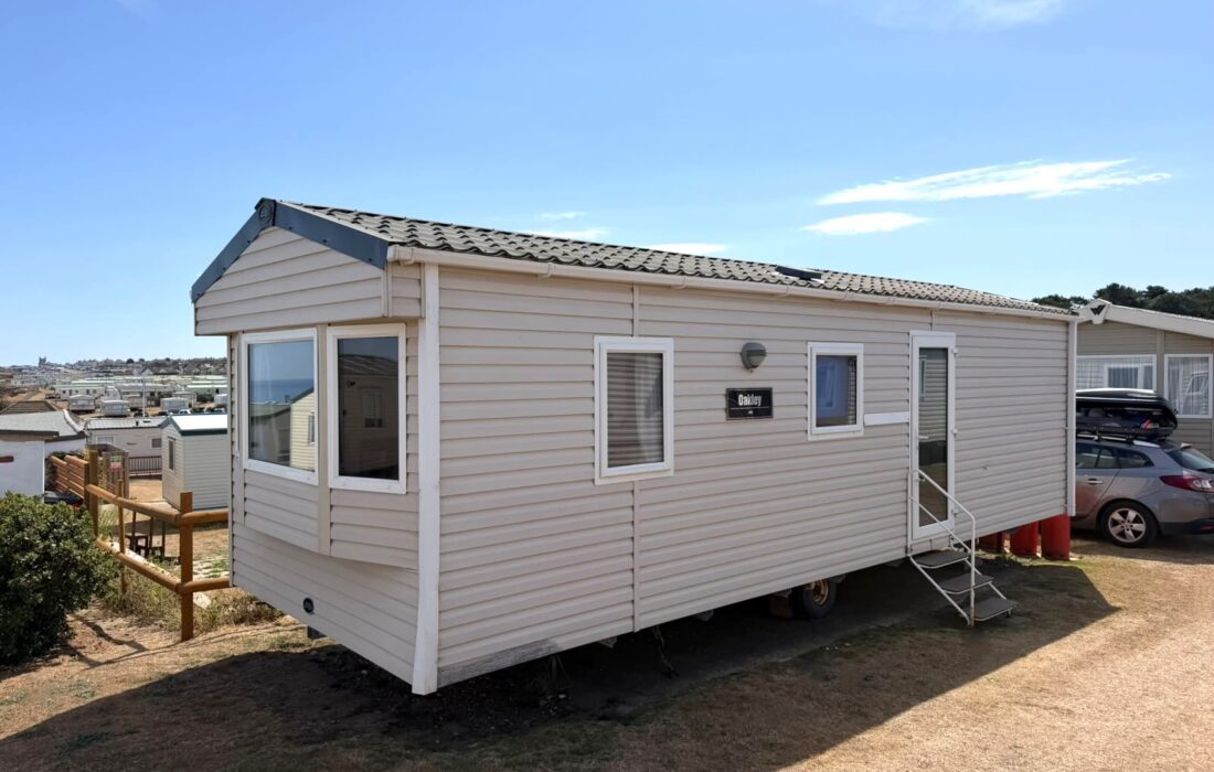 IMG-20260809-WA0005