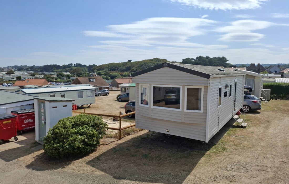 IMG-20260809-WA0017